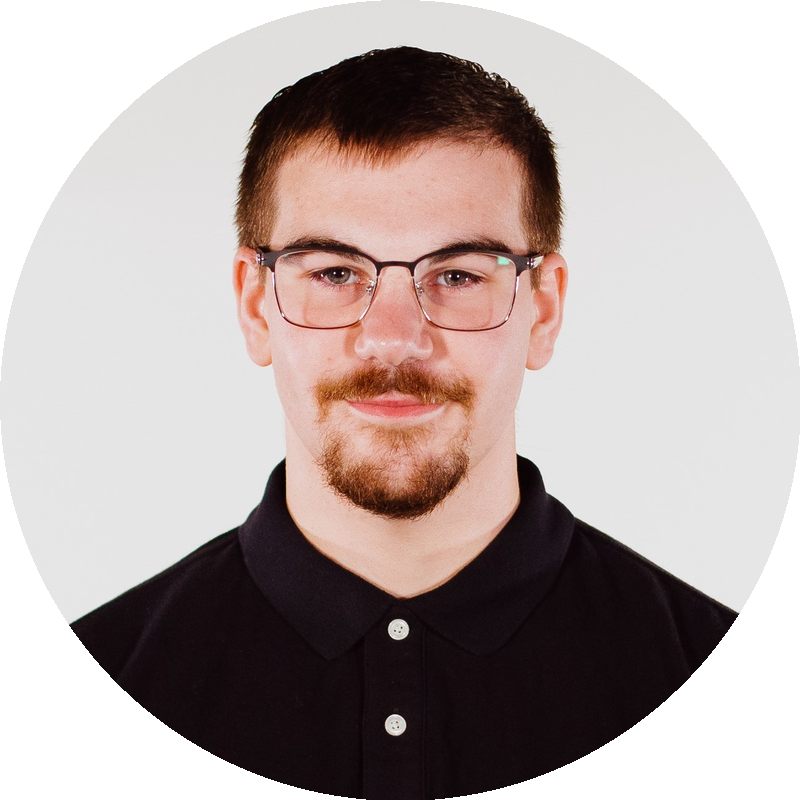 Noah Schipper